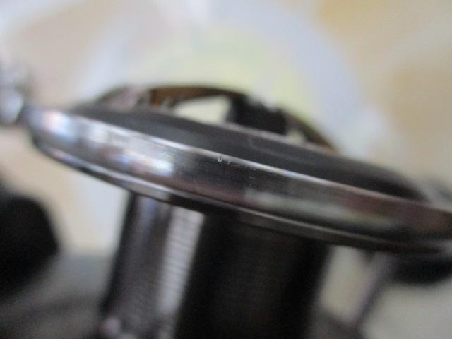 18カルディア LT5000D-CXH