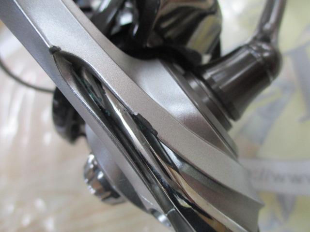 18カルディア LT5000D-CXH