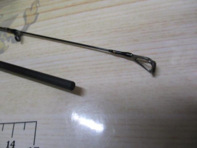 プレッソLTD AGS 58ML-S