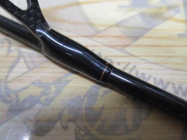 プレッソLTD AGS 58ML-S