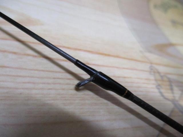 プレッソLTD AGS 58ML-S