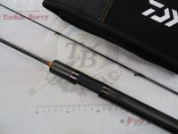 プレッソLTD AGS 58ML-S