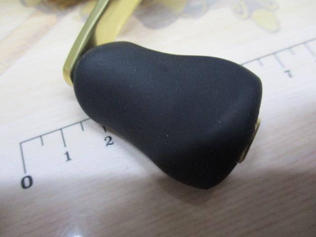 21カルカッタコンクエスト 201HG