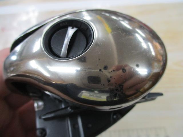 21アンタレスDC HG RH