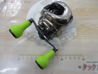 21アンタレスDC HG RH