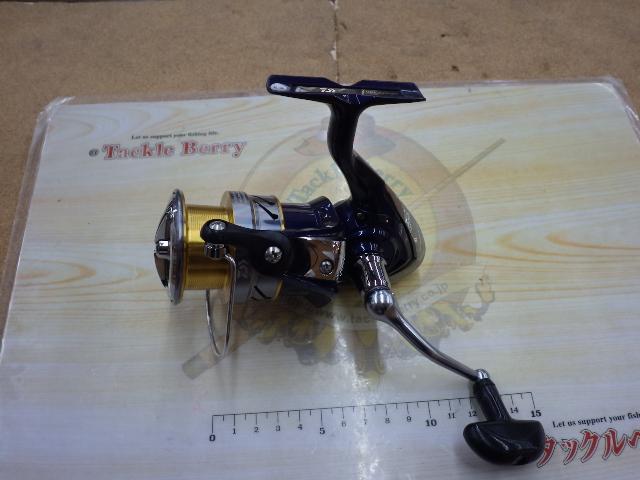 20クレスト LT4000-CXH