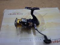 20クレスト LT4000-CXH