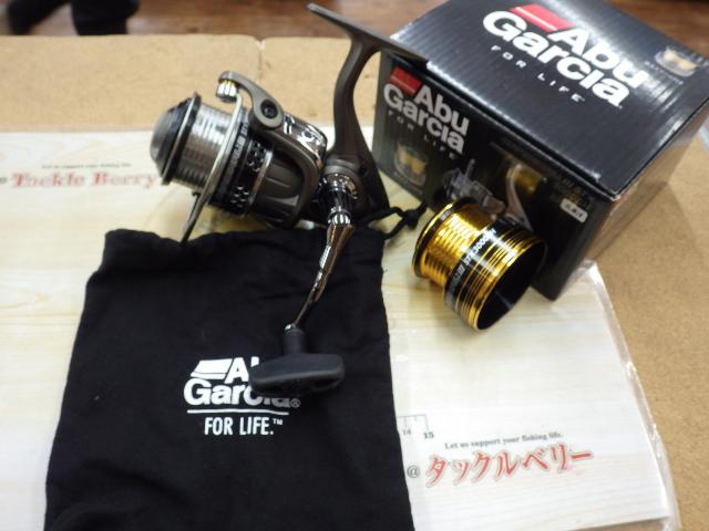 カーディナルⅢSTX 3000SH