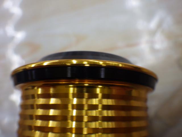 カーディナルⅢSTX 3000SH