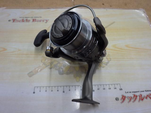 カーディナルⅢSTX 3000SH