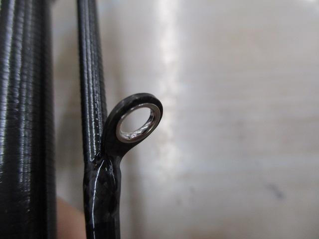 モアザン 93ML/M・J