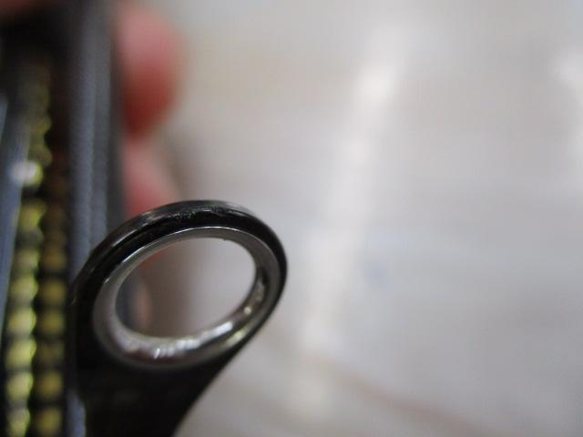 モアザン 93ML/M・J