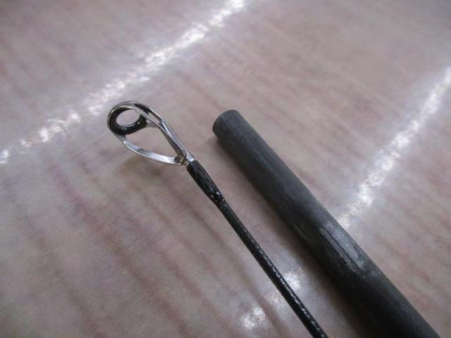 モアザン 93ML/M・J