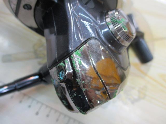 09ツインパワーSW 8000PG