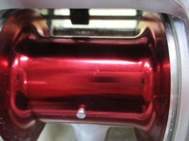 レオブリッツ 500MM