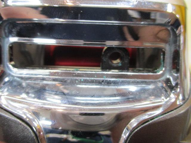 レオブリッツ 500MM