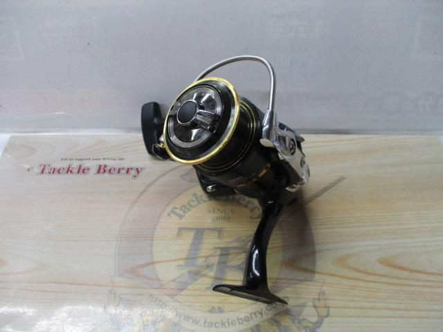 ルネッサ デアイアル 2500