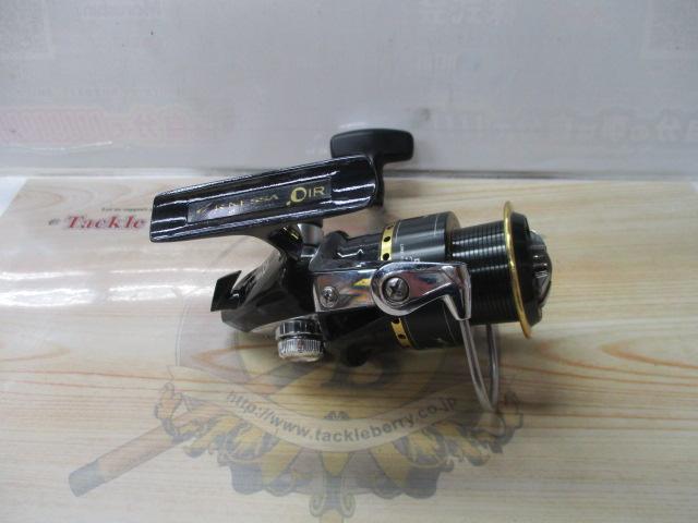 ルネッサ デアイアル 2500