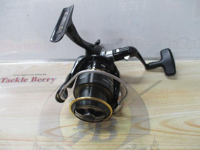 ルネッサ デアイアル 2500