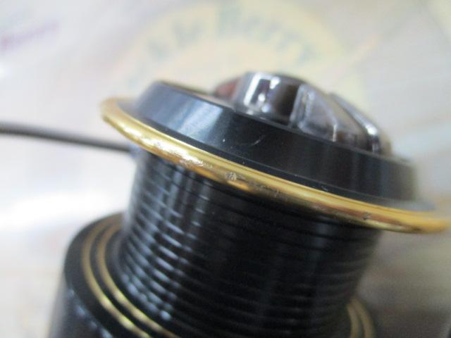 ルネッサ デアイアル 2500