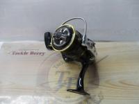 ルネッサ デアイアル 2500