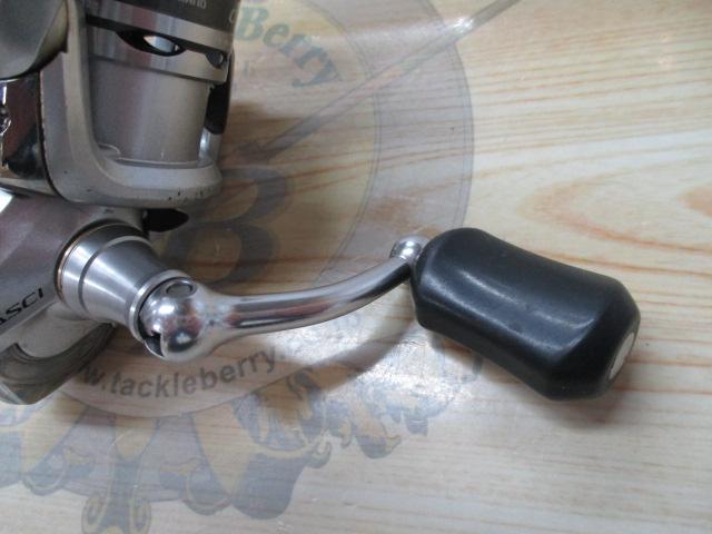 13ナスキー C2000