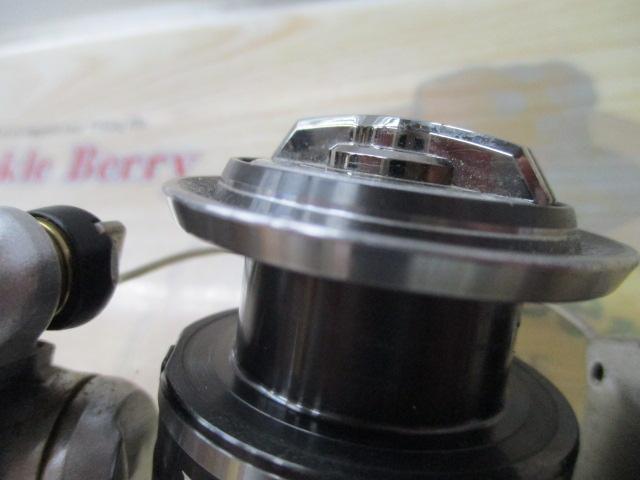 13ナスキー C2000