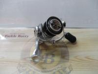 13ナスキー C2000