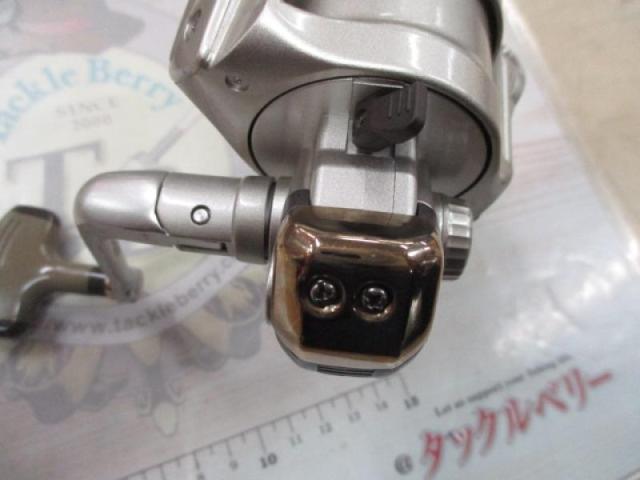 ザウバーVS2000Zi 