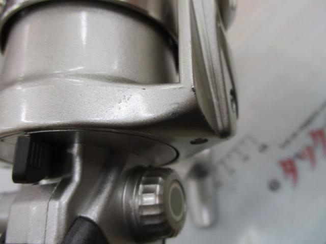 ザウバーVS2000Zi 