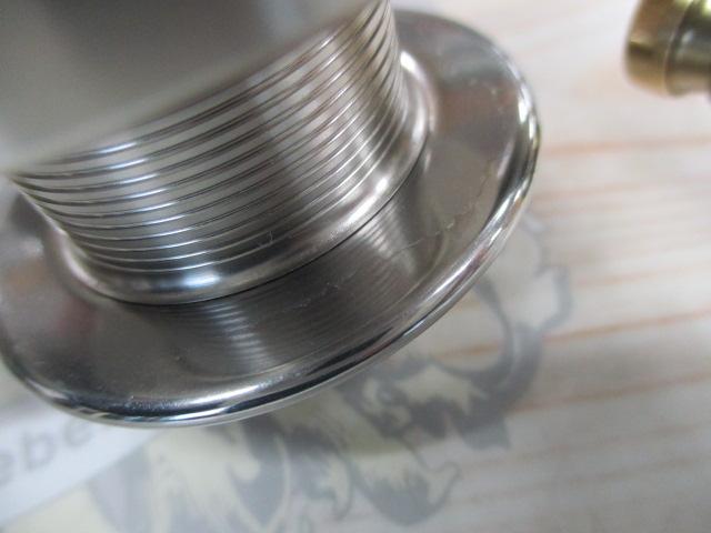 ザウバーVS2000Zi 