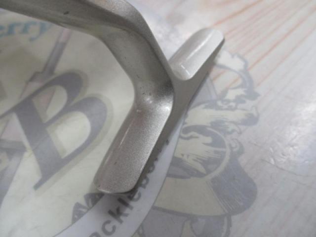 ザウバーVS2000Zi 