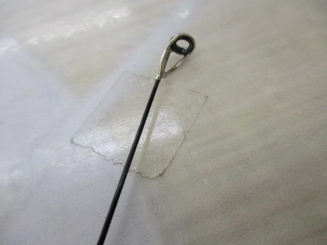 クロニクルISO 1.5-530