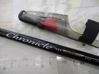 クロニクルISO 1.5-530