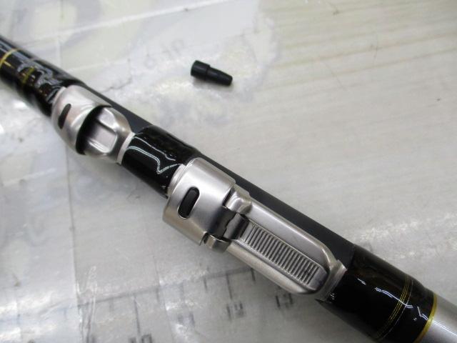 飛竜イカダ 210・V｜＠ベリーネット 日本最大新品中古釣具WEBショップ