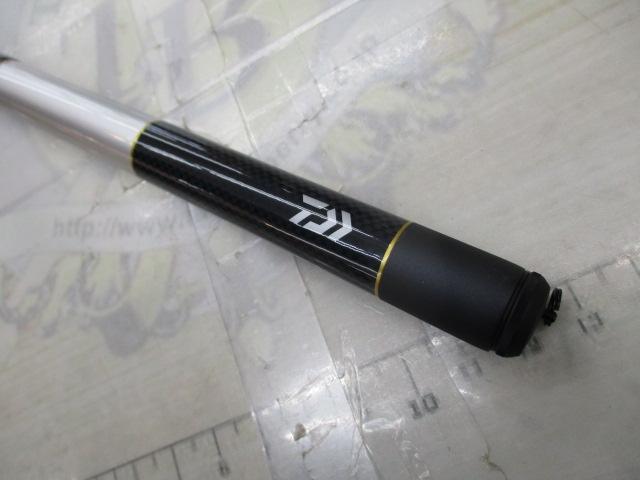 飛竜イカダ 210・V｜＠ベリーネット 日本最大新品中古釣具WEBショップ