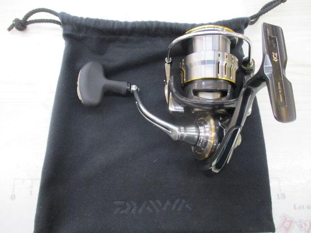 21ルビアスエアリティー LT4000-CXH