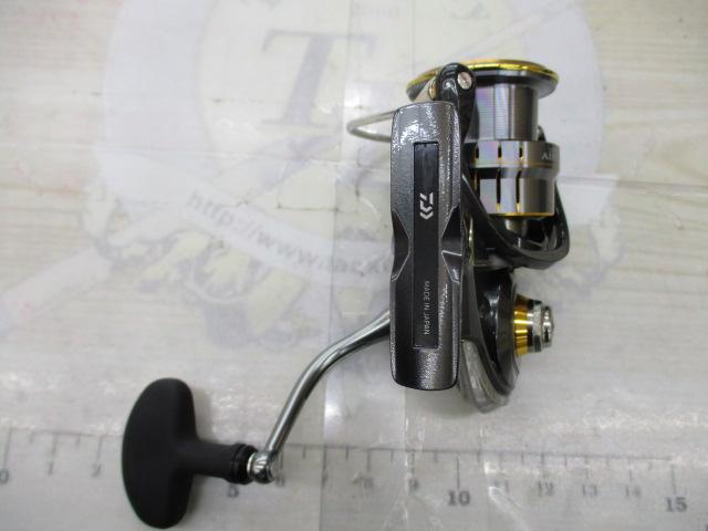 21ルビアスエアリティー LT4000-CXH