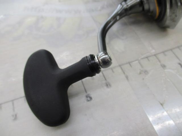 21ルビアスエアリティー LT4000-CXH