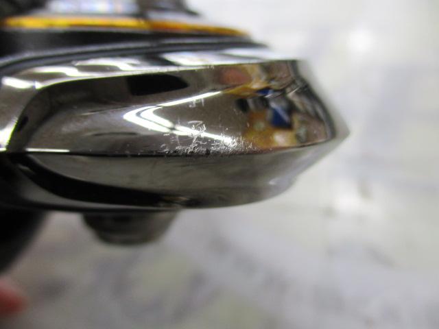 21ルビアスエアリティー LT4000-CXH