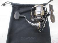 21ルビアスエアリティー LT4000-CXH