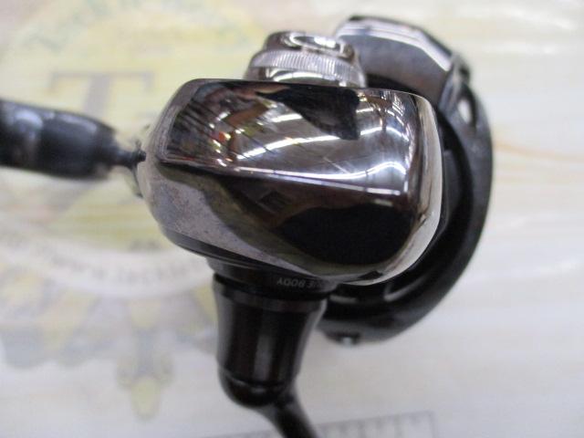 24ルビアス ST LT2500S-XH