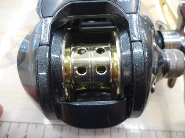 DF150WデジタルフォースDXPE1.5号150M糸ナシ