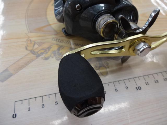 DF150WデジタルフォースDXPE1.5号150M糸ナシ