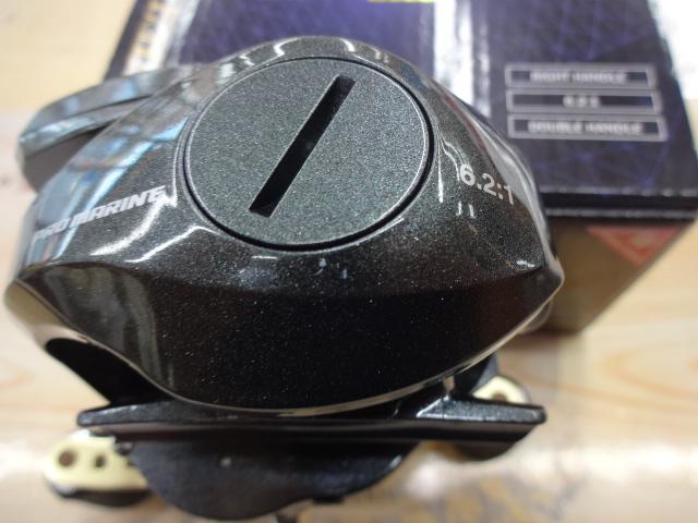 DF150WデジタルフォースDXPE1.5号150M糸ナシ