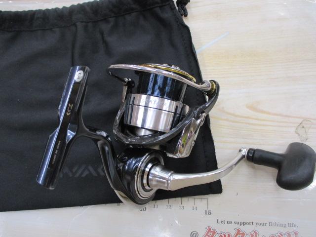 19セルテート LT3000-CXH