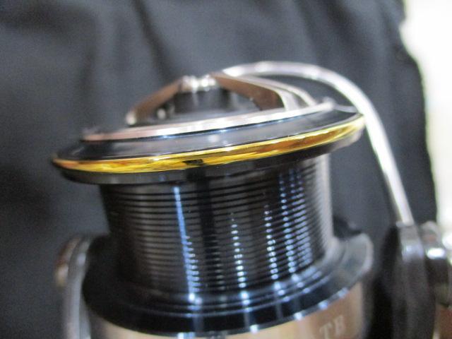 19セルテート LT3000-CXH