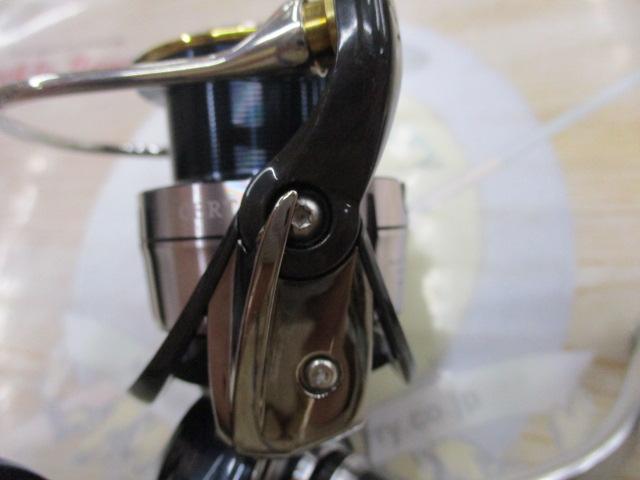 19セルテート LT3000-CXH