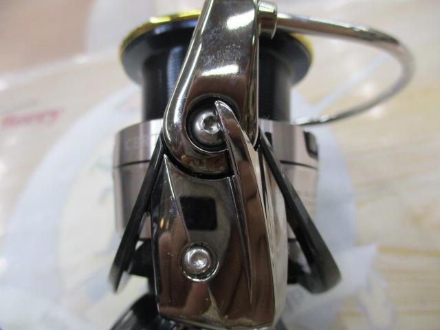 19セルテート LT3000-CXH