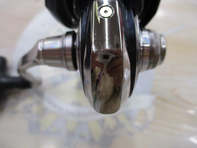 19セルテート LT3000-CXH